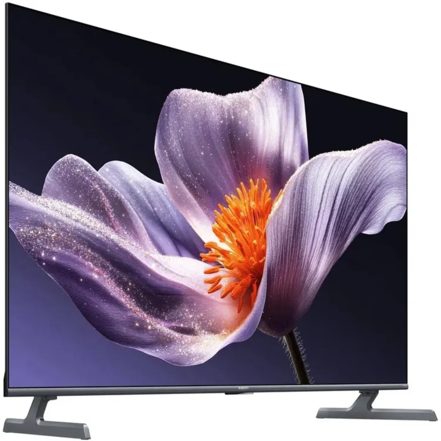 Телевизор Xiaomi TV S Mini LED 85" 2026 