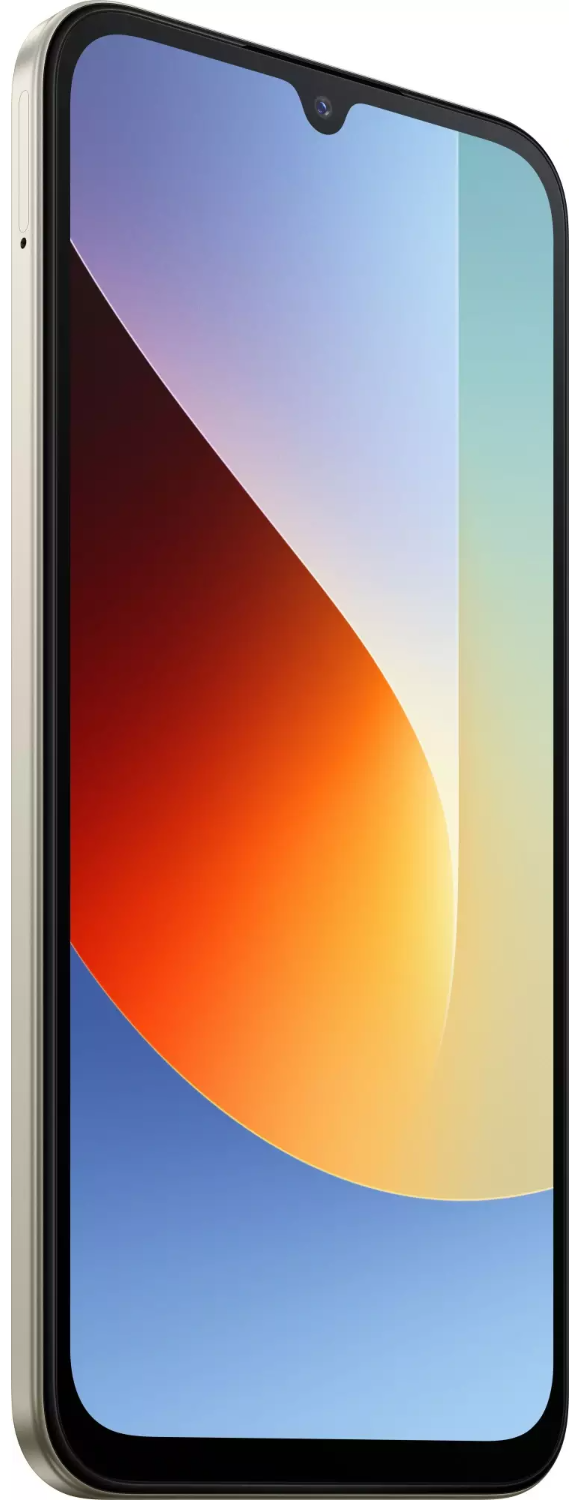 Смартфон REDMI A7 Pro 4/64 ГБ оранжевый